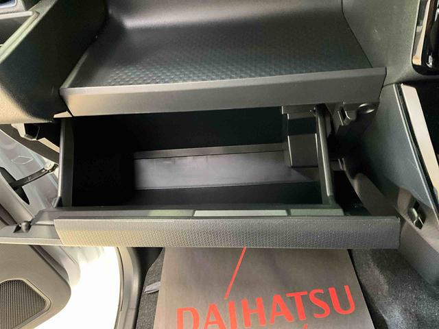 タントカスタムＲＳ　ディスプレイオーディオ　バックカメラ　ターボディスプレイオーディオ　フルセグチューナー　ブルートゥース対応　バックカメラ　ターボ　スマートアシスト　両側リヤパワースライドドア　プッシュボタンエンジンスタート　シートヒーター　ＬＥＤヘッドライト（京都府）の中古車