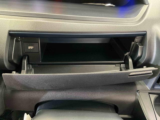 タントカスタムＲＳ　ディスプレイオーディオ　バックカメラ　ターボディスプレイオーディオ　フルセグチューナー　ブルートゥース対応　バックカメラ　ターボ　スマートアシスト　両側リヤパワースライドドア　プッシュボタンエンジンスタート　シートヒーター　ＬＥＤヘッドライト（京都府）の中古車