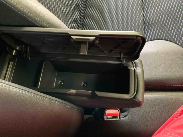 タントカスタムＲＳ　ディスプレイオーディオ　バックカメラ　ターボディスプレイオーディオ　フルセグチューナー　ブルートゥース対応　バックカメラ　ターボ　スマートアシスト　両側リヤパワースライドドア　プッシュボタンエンジンスタート　シートヒーター　ＬＥＤヘッドライト（京都府）の中古車