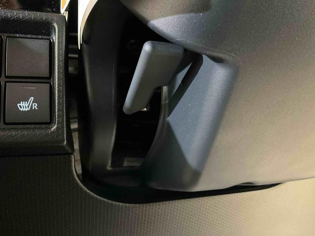 タントカスタムＲＳ　ディスプレイオーディオ　バックカメラ　ターボディスプレイオーディオ　フルセグチューナー　ブルートゥース対応　バックカメラ　ターボ　スマートアシスト　両側リヤパワースライドドア　プッシュボタンエンジンスタート　シートヒーター　ＬＥＤヘッドライト（京都府）の中古車