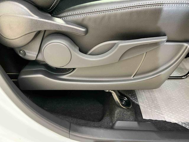 タントカスタムＲＳ　ディスプレイオーディオ　バックカメラ　ターボディスプレイオーディオ　フルセグチューナー　ブルートゥース対応　バックカメラ　ターボ　スマートアシスト　両側リヤパワースライドドア　プッシュボタンエンジンスタート　シートヒーター　ＬＥＤヘッドライト（京都府）の中古車