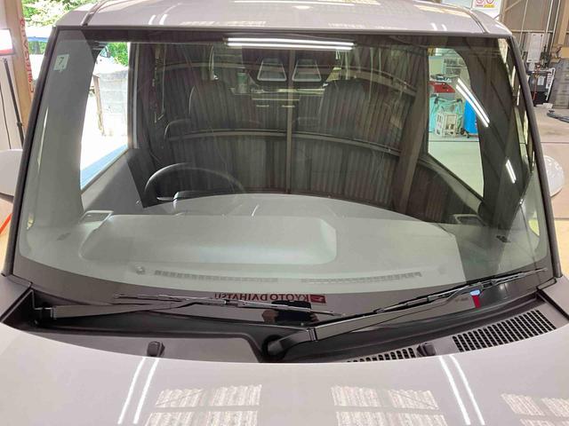 タントカスタムＲＳ　ディスプレイオーディオ　バックカメラ　ターボディスプレイオーディオ　フルセグチューナー　ブルートゥース対応　バックカメラ　ターボ　スマートアシスト　両側リヤパワースライドドア　プッシュボタンエンジンスタート　シートヒーター　ＬＥＤヘッドライト（京都府）の中古車