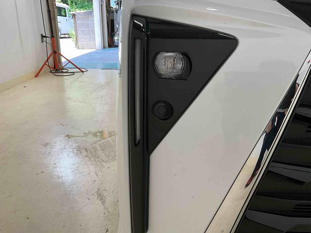 タントカスタムＲＳ　ディスプレイオーディオ　バックカメラ　ターボディスプレイオーディオ　フルセグチューナー　ブルートゥース対応　バックカメラ　ターボ　スマートアシスト　両側リヤパワースライドドア　プッシュボタンエンジンスタート　シートヒーター　ＬＥＤヘッドライト（京都府）の中古車