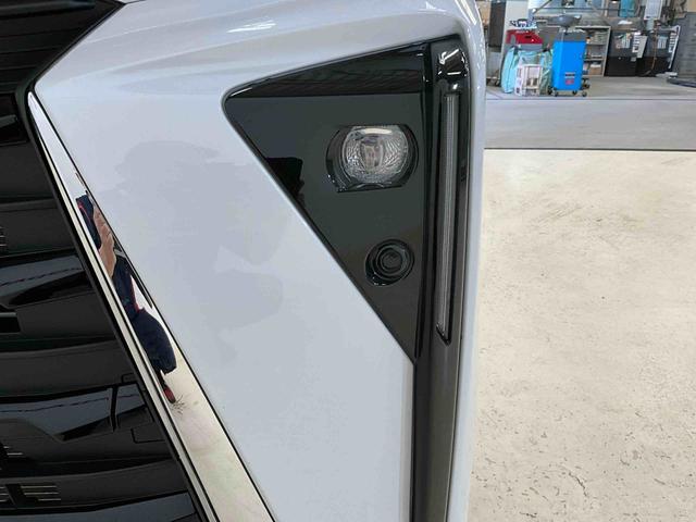 タントカスタムＲＳ　ディスプレイオーディオ　バックカメラ　ターボディスプレイオーディオ　フルセグチューナー　ブルートゥース対応　バックカメラ　ターボ　スマートアシスト　両側リヤパワースライドドア　プッシュボタンエンジンスタート　シートヒーター　ＬＥＤヘッドライト（京都府）の中古車