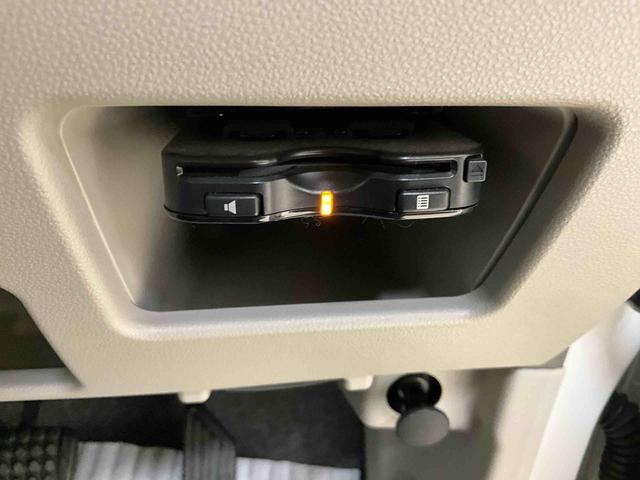 タントＸターボ　スマートセレクションＳＡ　バックモニターダイハツ認定中古車　予防安全機能スマートアシスト搭載　アイドリングストップ　オートライト　電動格納ミラー　バックモニター　キーフリーキー（京都府）の中古車
