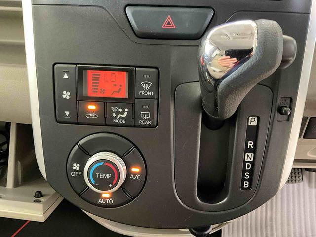 タントＸターボ　スマートセレクションＳＡ　バックモニターダイハツ認定中古車　予防安全機能スマートアシスト搭載　アイドリングストップ　オートライト　電動格納ミラー　バックモニター　キーフリーキー（京都府）の中古車