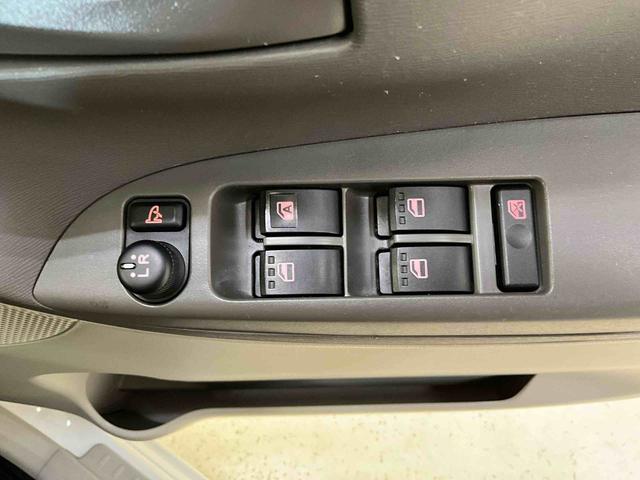 タントＸターボ　スマートセレクションＳＡ　バックモニターダイハツ認定中古車　予防安全機能スマートアシスト搭載　アイドリングストップ　オートライト　電動格納ミラー　バックモニター　キーフリーキー（京都府）の中古車