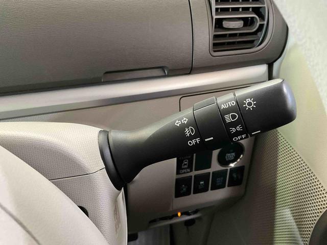 タントＸターボ　スマートセレクションＳＡ　バックモニターダイハツ認定中古車　予防安全機能スマートアシスト搭載　アイドリングストップ　オートライト　電動格納ミラー　バックモニター　キーフリーキー（京都府）の中古車