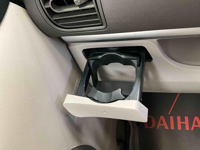 タントＸターボ　スマートセレクションＳＡ　バックモニターダイハツ認定中古車　予防安全機能スマートアシスト搭載　アイドリングストップ　オートライト　電動格納ミラー　バックモニター　キーフリーキー（京都府）の中古車