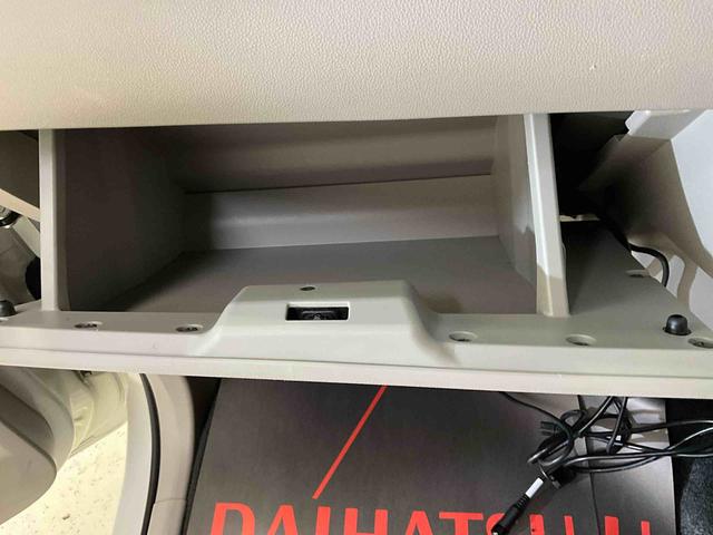 タントＸターボ　スマートセレクションＳＡ　バックモニターダイハツ認定中古車　予防安全機能スマートアシスト搭載　アイドリングストップ　オートライト　電動格納ミラー　バックモニター　キーフリーキー（京都府）の中古車