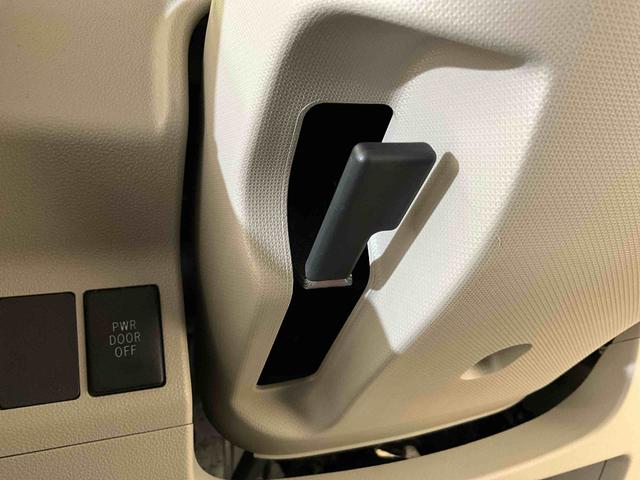 タントＸターボ　スマートセレクションＳＡ　バックモニターダイハツ認定中古車　予防安全機能スマートアシスト搭載　アイドリングストップ　オートライト　電動格納ミラー　バックモニター　キーフリーキー（京都府）の中古車