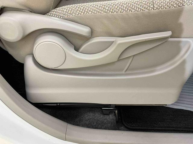 タントＸターボ　スマートセレクションＳＡ　バックモニターダイハツ認定中古車　予防安全機能スマートアシスト搭載　アイドリングストップ　オートライト　電動格納ミラー　バックモニター　キーフリーキー（京都府）の中古車