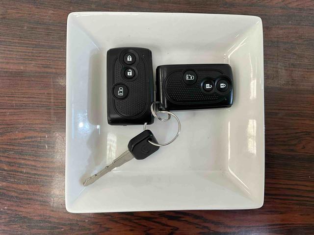タントＸターボ　スマートセレクションＳＡ　バックモニターダイハツ認定中古車　予防安全機能スマートアシスト搭載　アイドリングストップ　オートライト　電動格納ミラー　バックモニター　キーフリーキー（京都府）の中古車