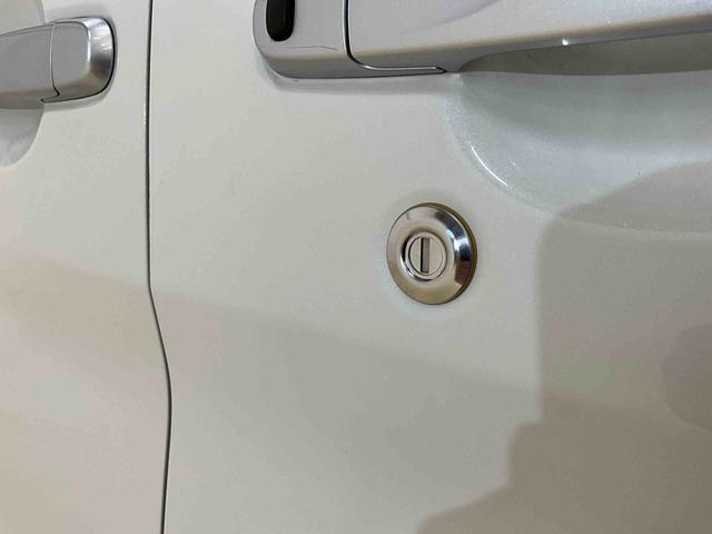 タントＸターボ　スマートセレクションＳＡ　バックモニターダイハツ認定中古車　予防安全機能スマートアシスト搭載　アイドリングストップ　オートライト　電動格納ミラー　バックモニター　キーフリーキー（京都府）の中古車