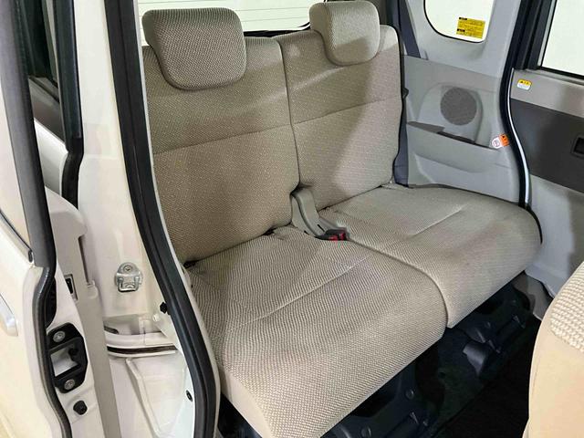 タントＸターボ　スマートセレクションＳＡ　バックモニターダイハツ認定中古車　予防安全機能スマートアシスト搭載　アイドリングストップ　オートライト　電動格納ミラー　バックモニター　キーフリーキー（京都府）の中古車