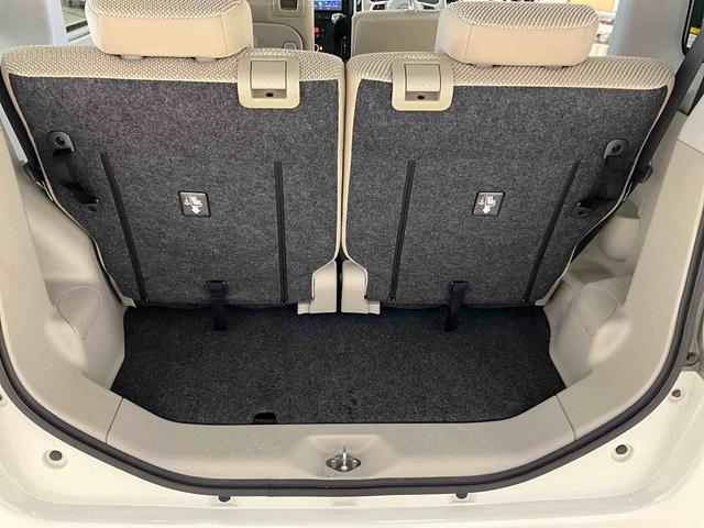 タントＸターボ　スマートセレクションＳＡ　バックモニターダイハツ認定中古車　予防安全機能スマートアシスト搭載　アイドリングストップ　オートライト　電動格納ミラー　バックモニター　キーフリーキー（京都府）の中古車