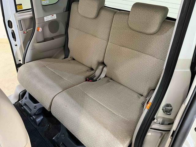 タントＸターボ　スマートセレクションＳＡ　バックモニターダイハツ認定中古車　予防安全機能スマートアシスト搭載　アイドリングストップ　オートライト　電動格納ミラー　バックモニター　キーフリーキー（京都府）の中古車