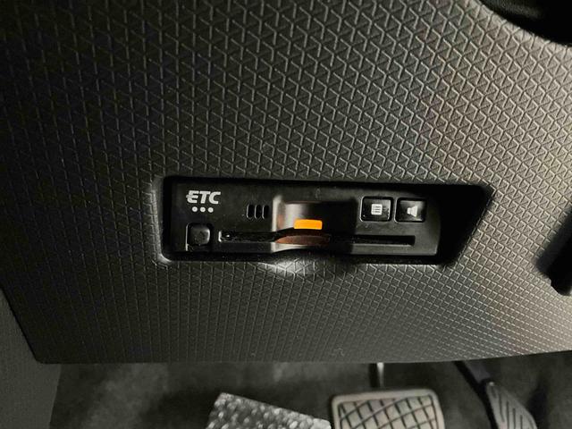 タントカスタムＲＳスタイルセレクション　ターボ　ナビ　バックカメラスマートアシスト　ナビ　バックカメラ　ドライブレコーダー　ＥＴＣ　プッシュボタンエンジンスタート　両側リヤパワースライドドア　アダプティブクルーズコントロール　ブルートゥース対応　フルセグチューナー（京都府）の中古車