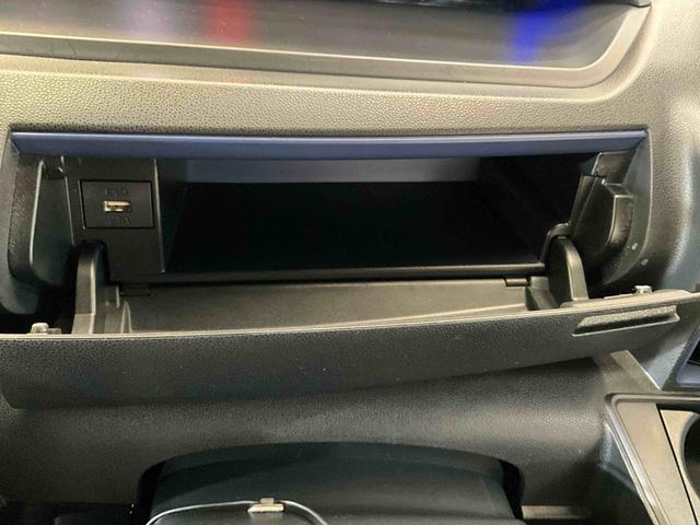 タントカスタムＲＳスタイルセレクション　ターボ　ナビ　バックカメラスマートアシスト　ナビ　バックカメラ　ドライブレコーダー　ＥＴＣ　プッシュボタンエンジンスタート　両側リヤパワースライドドア　アダプティブクルーズコントロール　ブルートゥース対応　フルセグチューナー（京都府）の中古車