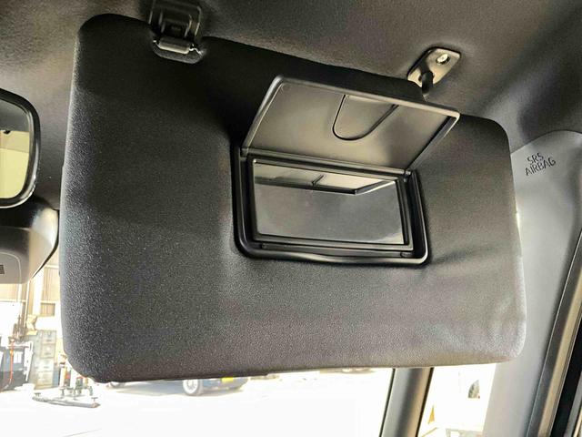 タントカスタムＲＳスタイルセレクション　ターボ　ナビ　バックカメラスマートアシスト　ナビ　バックカメラ　ドライブレコーダー　ＥＴＣ　プッシュボタンエンジンスタート　両側リヤパワースライドドア　アダプティブクルーズコントロール　ブルートゥース対応　フルセグチューナー（京都府）の中古車