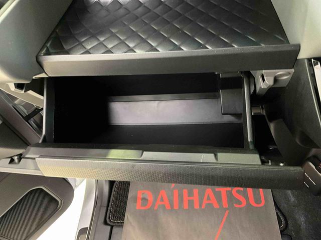 タントカスタムＲＳセレクションスマアシ有　ＥＴＣ・ナビ・ドラレコ前後付き　バイザー・カーペットマット有（京都府）の中古車