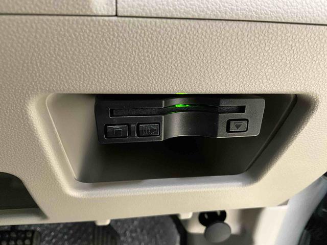 タントＸリミテッドＳＡIII　パノラマモニターダイハツ認定中古車　予防安全機能スマートアシスト搭載　アイドリングストップ　キーフリーキー　電動格納ミラー　パノラマモニター　運転席側シートヒーター（京都府）の中古車