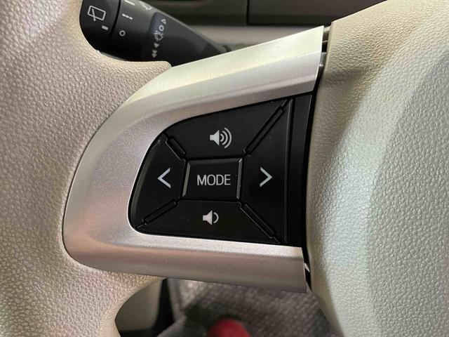 タントＸリミテッドＳＡIII　パノラマモニターダイハツ認定中古車　予防安全機能スマートアシスト搭載　アイドリングストップ　キーフリーキー　電動格納ミラー　パノラマモニター　運転席側シートヒーター（京都府）の中古車