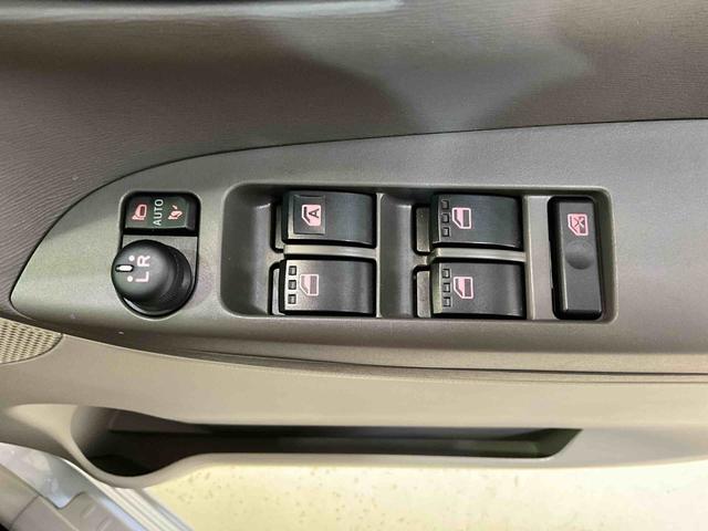 タントＸリミテッドＳＡIII　パノラマモニターダイハツ認定中古車　予防安全機能スマートアシスト搭載　アイドリングストップ　キーフリーキー　電動格納ミラー　パノラマモニター　運転席側シートヒーター（京都府）の中古車