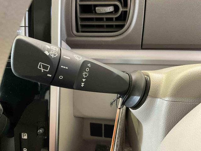 タントＸリミテッドＳＡIII　パノラマモニターダイハツ認定中古車　予防安全機能スマートアシスト搭載　アイドリングストップ　キーフリーキー　電動格納ミラー　パノラマモニター　運転席側シートヒーター（京都府）の中古車