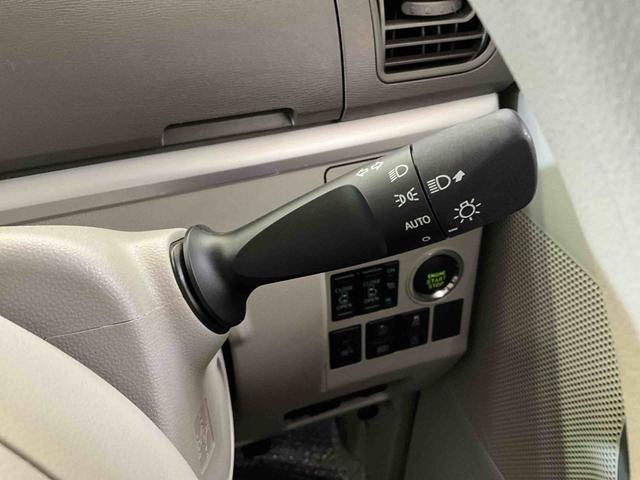 タントＸリミテッドＳＡIII　パノラマモニターダイハツ認定中古車　予防安全機能スマートアシスト搭載　アイドリングストップ　キーフリーキー　電動格納ミラー　パノラマモニター　運転席側シートヒーター（京都府）の中古車