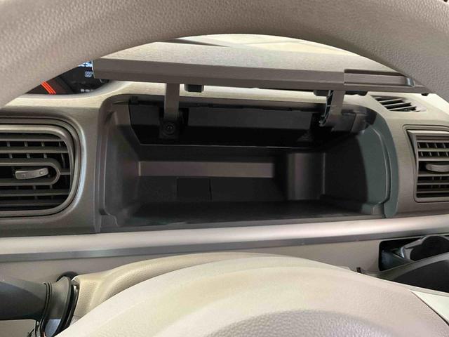 タントＸリミテッドＳＡIII　パノラマモニターダイハツ認定中古車　予防安全機能スマートアシスト搭載　アイドリングストップ　キーフリーキー　電動格納ミラー　パノラマモニター　運転席側シートヒーター（京都府）の中古車