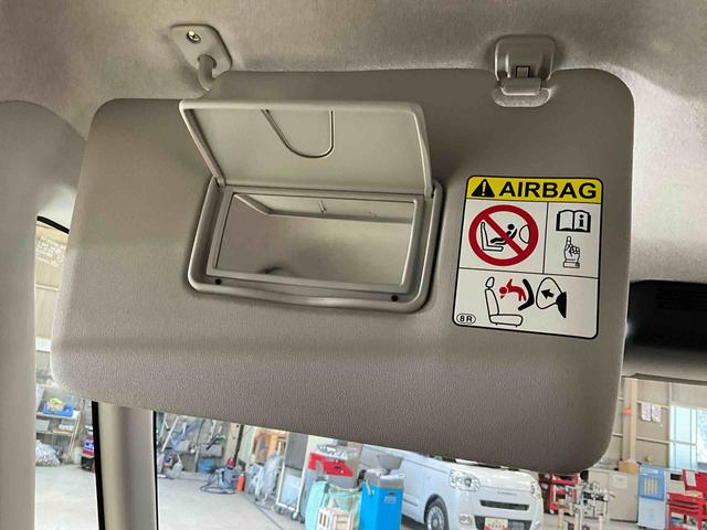 タントＸリミテッドＳＡIII　パノラマモニターダイハツ認定中古車　予防安全機能スマートアシスト搭載　アイドリングストップ　キーフリーキー　電動格納ミラー　パノラマモニター　運転席側シートヒーター（京都府）の中古車
