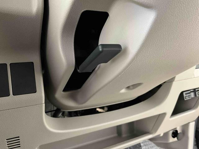 タントＸリミテッドＳＡIII　パノラマモニターダイハツ認定中古車　予防安全機能スマートアシスト搭載　アイドリングストップ　キーフリーキー　電動格納ミラー　パノラマモニター　運転席側シートヒーター（京都府）の中古車