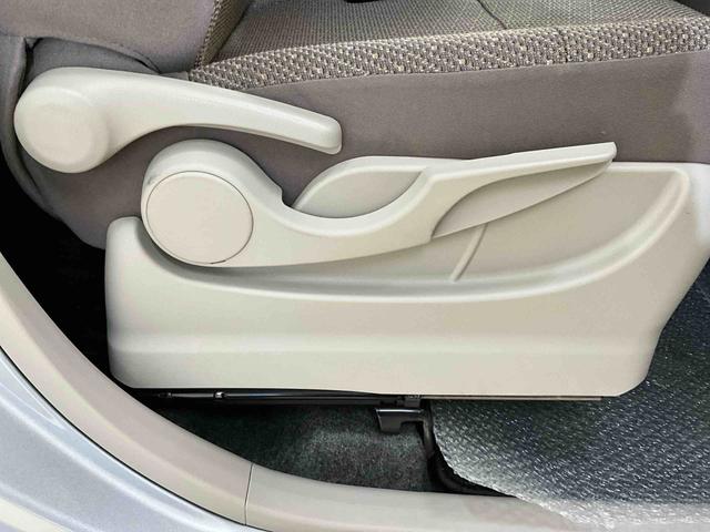 タントＸリミテッドＳＡIII　パノラマモニターダイハツ認定中古車　予防安全機能スマートアシスト搭載　アイドリングストップ　キーフリーキー　電動格納ミラー　パノラマモニター　運転席側シートヒーター（京都府）の中古車