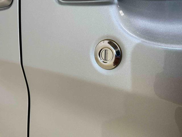 タントＸリミテッドＳＡIII　パノラマモニターダイハツ認定中古車　予防安全機能スマートアシスト搭載　アイドリングストップ　キーフリーキー　電動格納ミラー　パノラマモニター　運転席側シートヒーター（京都府）の中古車