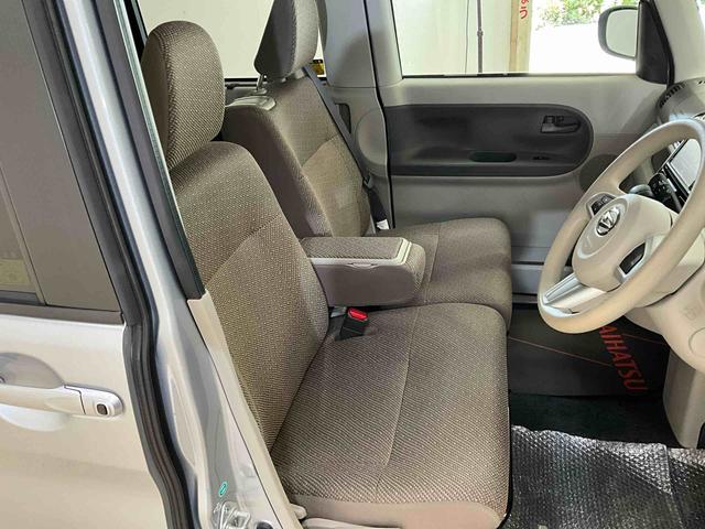 タントＸリミテッドＳＡIII　パノラマモニターダイハツ認定中古車　予防安全機能スマートアシスト搭載　アイドリングストップ　キーフリーキー　電動格納ミラー　パノラマモニター　運転席側シートヒーター（京都府）の中古車