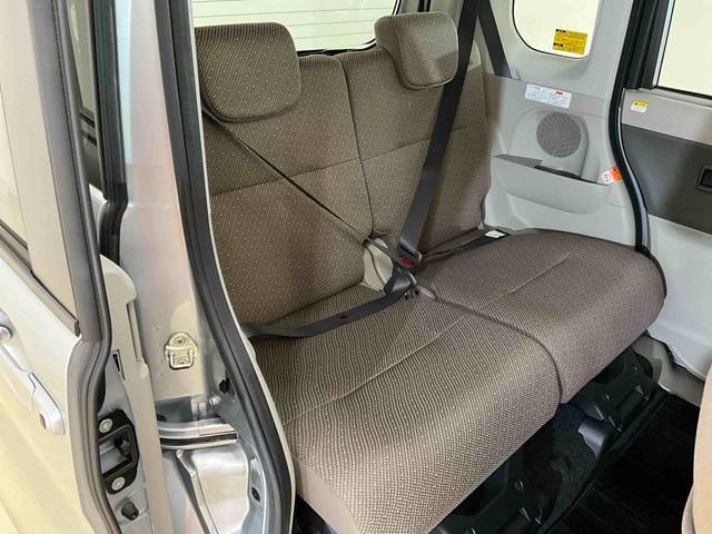 タントＸリミテッドＳＡIII　パノラマモニターダイハツ認定中古車　予防安全機能スマートアシスト搭載　アイドリングストップ　キーフリーキー　電動格納ミラー　パノラマモニター　運転席側シートヒーター（京都府）の中古車