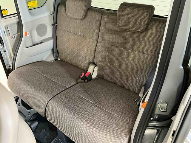 タントＸリミテッドＳＡIII　パノラマモニターダイハツ認定中古車　予防安全機能スマートアシスト搭載　アイドリングストップ　キーフリーキー　電動格納ミラー　パノラマモニター　運転席側シートヒーター（京都府）の中古車