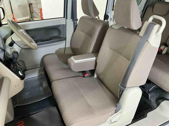 タントＸリミテッドＳＡIII　パノラマモニターダイハツ認定中古車　予防安全機能スマートアシスト搭載　アイドリングストップ　キーフリーキー　電動格納ミラー　パノラマモニター　運転席側シートヒーター（京都府）の中古車
