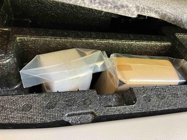 タントＸリミテッドＳＡIII　パノラマモニターダイハツ認定中古車　予防安全機能スマートアシスト搭載　アイドリングストップ　キーフリーキー　電動格納ミラー　パノラマモニター　運転席側シートヒーター（京都府）の中古車