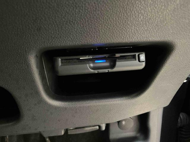 ムーヴカスタム　ＲＳ　ハイパーリミテッドＳＡIII　８インチナビ８インチナビ　パノラマモニター　ＥＴＣ　ドラレコ　ＬＥＤヘッドランプ　プッシュボタンスタート　キーフリー　アイドリングストップ　アルミホイール　オートエアコン　オートライト　シートヒーター　スマアシ（京都府）の中古車