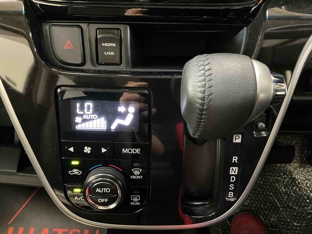 ムーヴカスタム　ＲＳ　ハイパーリミテッドＳＡIII　８インチナビ８インチナビ　パノラマモニター　ＥＴＣ　ドラレコ　ＬＥＤヘッドランプ　プッシュボタンスタート　キーフリー　アイドリングストップ　アルミホイール　オートエアコン　オートライト　シートヒーター　スマアシ（京都府）の中古車