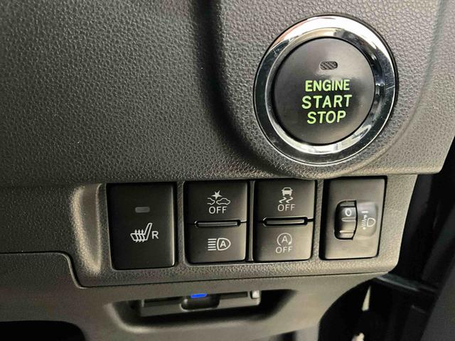 ムーヴカスタム　ＲＳ　ハイパーリミテッドＳＡIII　８インチナビ８インチナビ　パノラマモニター　ＥＴＣ　ドラレコ　ＬＥＤヘッドランプ　プッシュボタンスタート　キーフリー　アイドリングストップ　アルミホイール　オートエアコン　オートライト　シートヒーター　スマアシ（京都府）の中古車