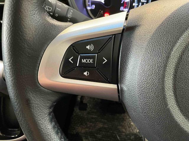 ムーヴカスタム　ＲＳ　ハイパーリミテッドＳＡIII　８インチナビ８インチナビ　パノラマモニター　ＥＴＣ　ドラレコ　ＬＥＤヘッドランプ　プッシュボタンスタート　キーフリー　アイドリングストップ　アルミホイール　オートエアコン　オートライト　シートヒーター　スマアシ（京都府）の中古車