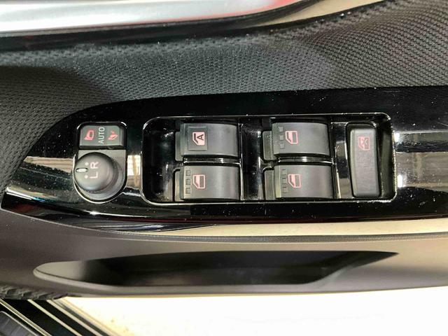 ムーヴカスタム　ＲＳ　ハイパーリミテッドＳＡIII　８インチナビ８インチナビ　パノラマモニター　ＥＴＣ　ドラレコ　ＬＥＤヘッドランプ　プッシュボタンスタート　キーフリー　アイドリングストップ　アルミホイール　オートエアコン　オートライト　シートヒーター　スマアシ（京都府）の中古車