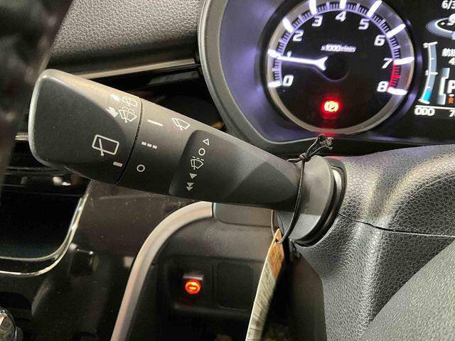 ムーヴカスタム　ＲＳ　ハイパーリミテッドＳＡIII　８インチナビ８インチナビ　パノラマモニター　ＥＴＣ　ドラレコ　ＬＥＤヘッドランプ　プッシュボタンスタート　キーフリー　アイドリングストップ　アルミホイール　オートエアコン　オートライト　シートヒーター　スマアシ（京都府）の中古車