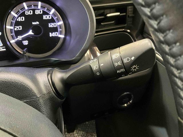 ムーヴカスタム　ＲＳ　ハイパーリミテッドＳＡIII　８インチナビ８インチナビ　パノラマモニター　ＥＴＣ　ドラレコ　ＬＥＤヘッドランプ　プッシュボタンスタート　キーフリー　アイドリングストップ　アルミホイール　オートエアコン　オートライト　シートヒーター　スマアシ（京都府）の中古車
