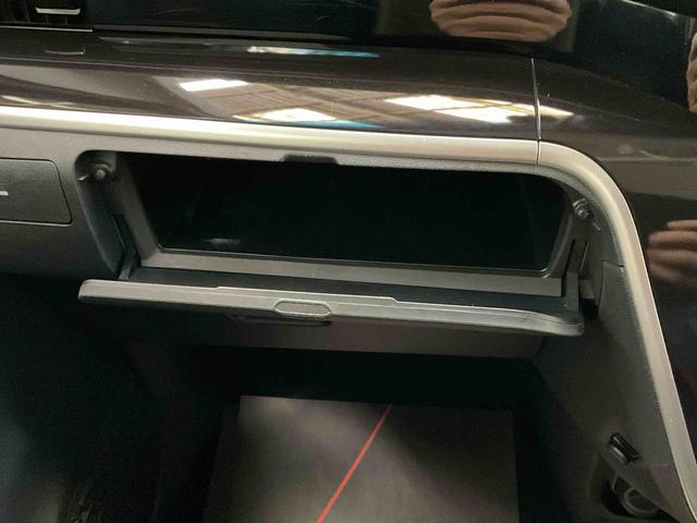 ムーヴカスタム　ＲＳ　ハイパーリミテッドＳＡIII　８インチナビ８インチナビ　パノラマモニター　ＥＴＣ　ドラレコ　ＬＥＤヘッドランプ　プッシュボタンスタート　キーフリー　アイドリングストップ　アルミホイール　オートエアコン　オートライト　シートヒーター　スマアシ（京都府）の中古車