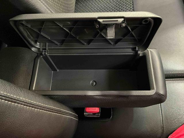 ムーヴカスタム　ＲＳ　ハイパーリミテッドＳＡIII　８インチナビ８インチナビ　パノラマモニター　ＥＴＣ　ドラレコ　ＬＥＤヘッドランプ　プッシュボタンスタート　キーフリー　アイドリングストップ　アルミホイール　オートエアコン　オートライト　シートヒーター　スマアシ（京都府）の中古車