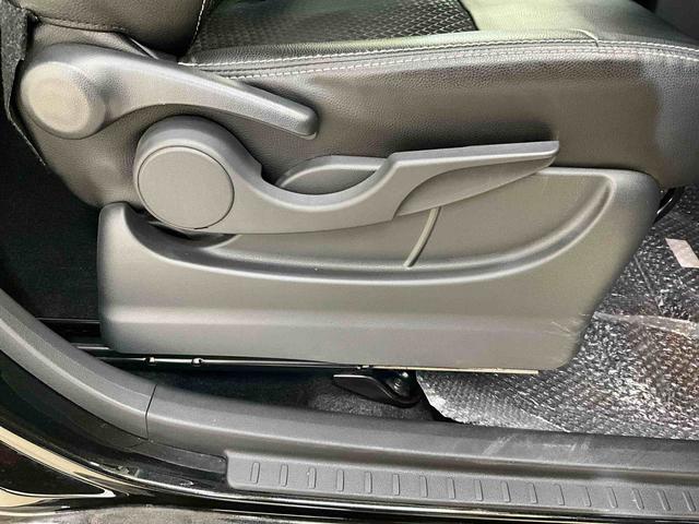 ムーヴカスタム　ＲＳ　ハイパーリミテッドＳＡIII　８インチナビ８インチナビ　パノラマモニター　ＥＴＣ　ドラレコ　ＬＥＤヘッドランプ　プッシュボタンスタート　キーフリー　アイドリングストップ　アルミホイール　オートエアコン　オートライト　シートヒーター　スマアシ（京都府）の中古車